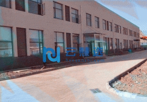 津南北闸口5000平米厂房出租