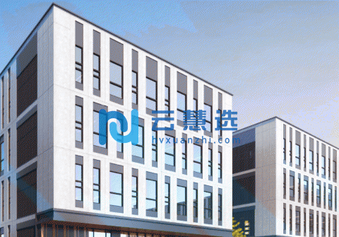 上海厂房出售 交通便利 临近地铁