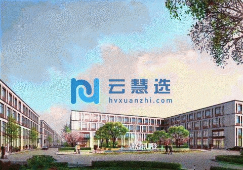 江门鹤山市2400平米厂房出售 50年独立产权