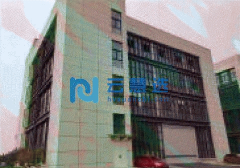 石家庄独栋3000平标准厂房，现房出售，10年按揭，可办环评