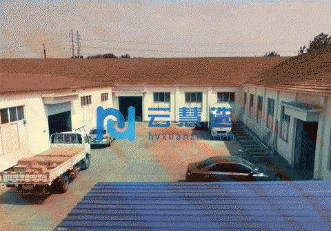 出租青岛市李沧3000平厂房