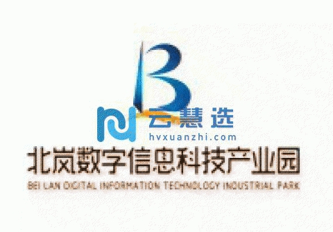 河北廊坊燕郊独栋办公研发楼1600平可分割可环评