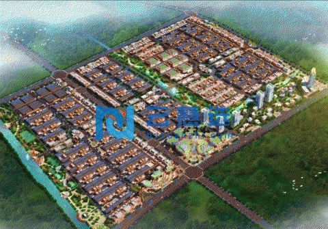 宁夏银川城南望远工业园区11000平米厂房出租出售