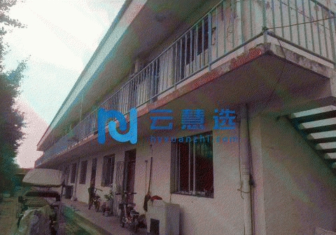 廊坊开发区创业路 3500平厂库房 可环评出租