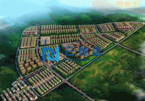 丽水万洋众创城厂房1500平米，首付20%起，产权独立