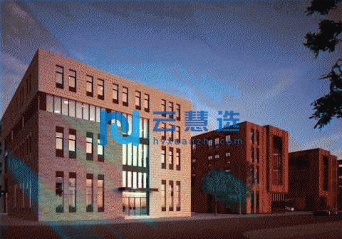 涿州中关村和谷创新产业园打造雄安科技成果转化新基地