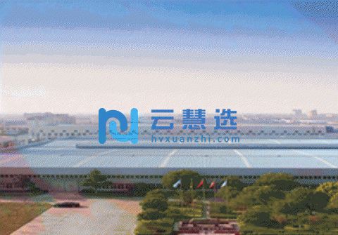 江苏镇江金港大道边上30000平三跨大型厂房整体转让