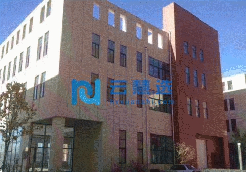 工业厂房出售 甲方直售面积500平米起 独立房本