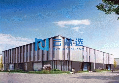 贾汪东连的宿羊山镇 单双层园区厂房出售 位置好