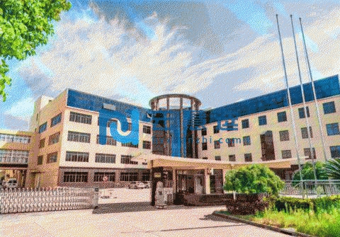 上海嘉定区36000平米厂房出租 可研发