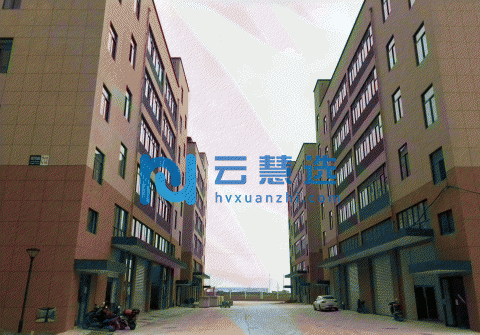 宁波厂房出售 独门独院可定制 拎设备入驻