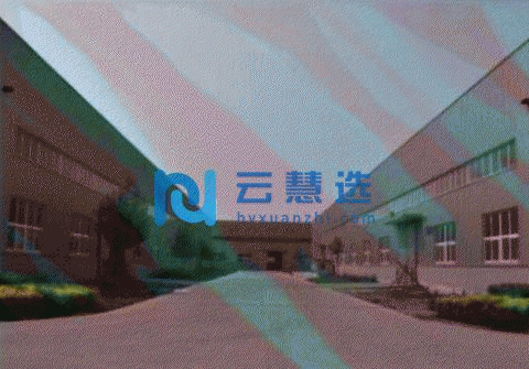 静海工业园4500平米厂房出租