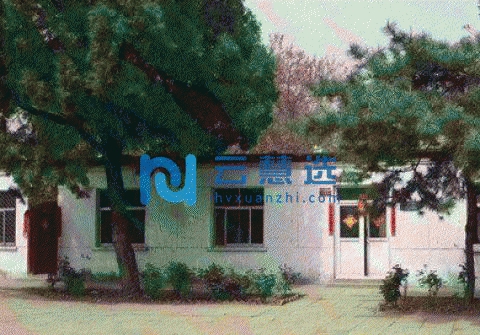 房山韩村河镇1000平工业地厂房出租（独门独院10亩）