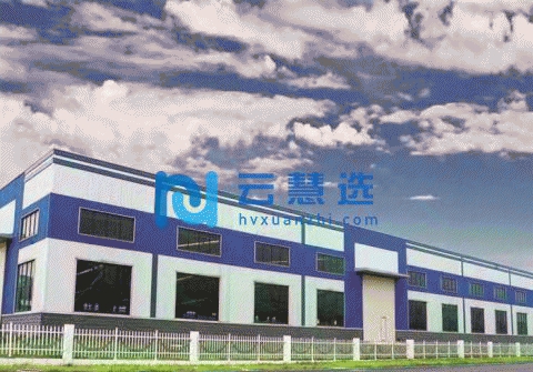 山东高新东区一楼仓库对外招租，面积2000平