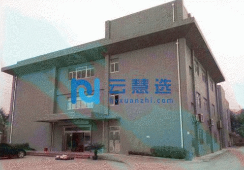 出租 漳州 长泰兴泰厂房10000平 框架