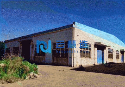 出租镇江京口5000平厂房｜交通便利，可进大车