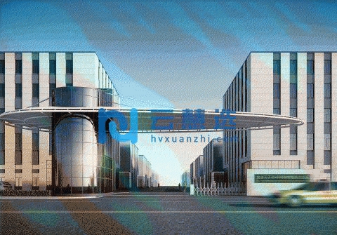 浙江湖州安吉产业园全新50年产权厂房出售，位置优越