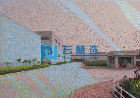 出租北辰宜兴埠新建18000平米厂房 （紧邻外环线）