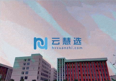 南宁高新区十一科技电子信息产业园厂房20000平米出租|交通便利，配套齐全