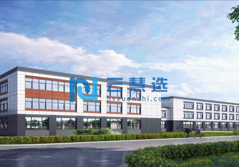 天津滨海新区4000平米厂房出售 配套齐全 政府扶持 地理位置优越 手续一应俱全