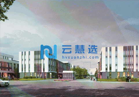 经开区大庙中镑产业园1000-2000平出售，赠送大露台