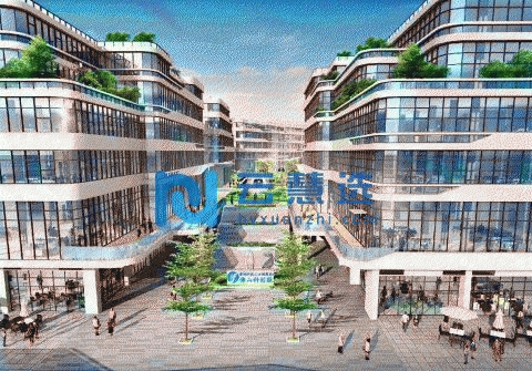 佛山南海区10000平米厂房出售 面积多样化