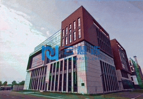 石家庄裕华区460平米厂房出售 配套齐全 排水排污方便