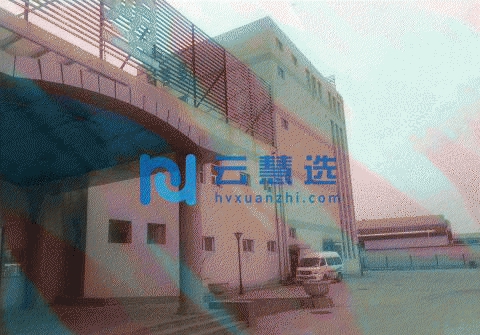 津南八里台3150平米厂房出租