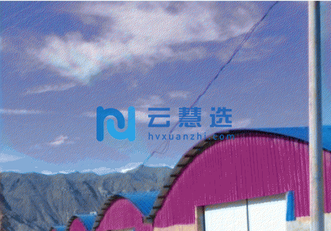 西藏拉萨城关区450平米厂房出租