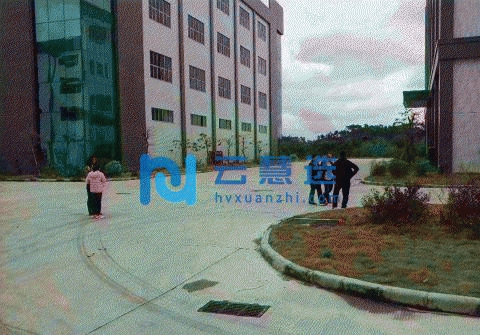 花都花东厂房20000平米出租，手续齐全