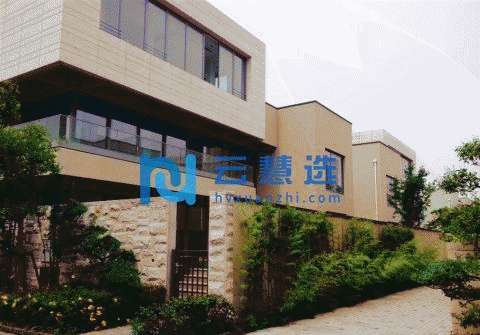 上海厂房出售 位置好 交通便利