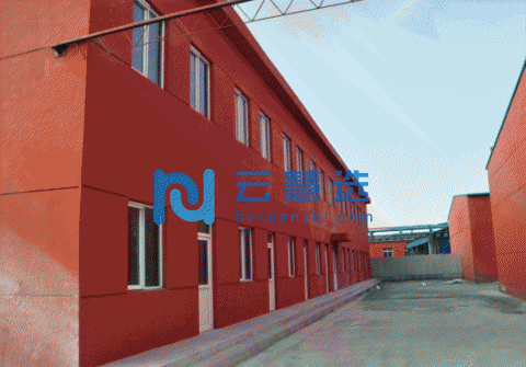 西青区5000平米优质厂房