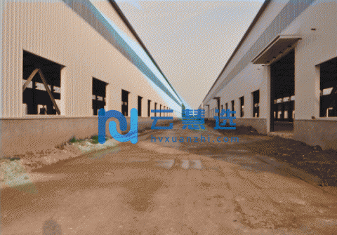 西青张家窝20000平米厂房出租