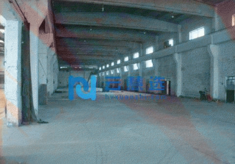 西青大寺镇14000平米厂房出租