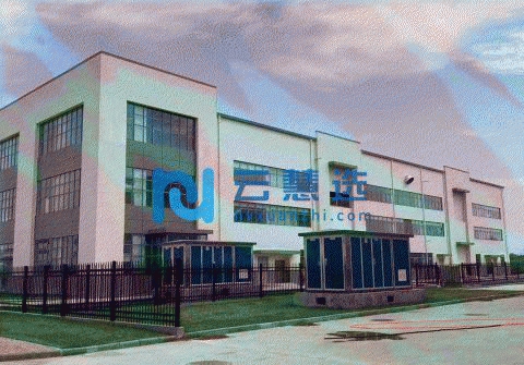 西青1000平米厂房 只招食品产业 独门独院