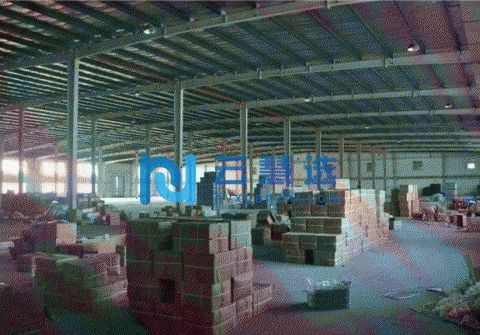 大港经济技术开发区12000平米厂房出租出售