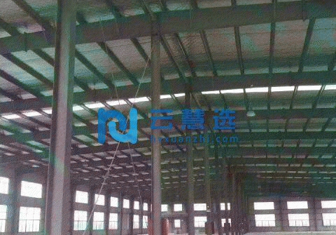 重庆江津区厂房2000平出售 可架行车