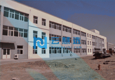 【火爆出租！】津南泰达园区厂房12000平米出租