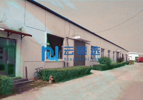 天津西青区精武镇3000平米仓库出租丨交通便利