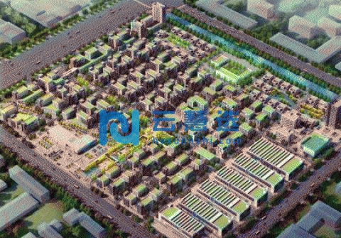 出租郑州中原区1500平米厂房10元/平方 政府扶持 面积灵活 配套齐全 可分租