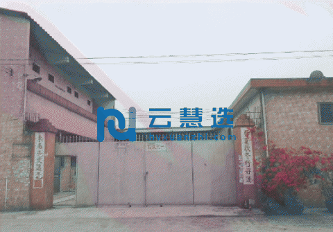 花都炭步2000平米厂房出租