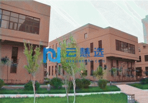 天津武清电子设备2000平厂房出租，带独立办公