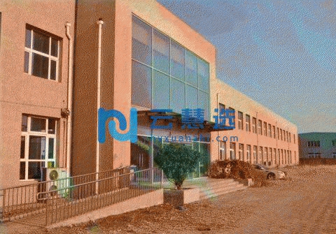 津南八里台12000平米高台库出租