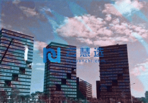 东莞松山湖全新红本38万平方米厂房，800平米起售