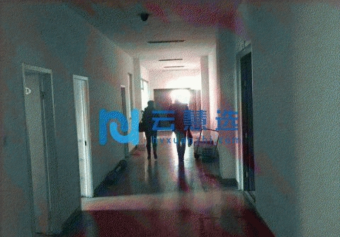 南开区有1800平米厂房出租