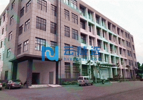 江宁地铁口8000平米厂房出租丨丙二带喷淋