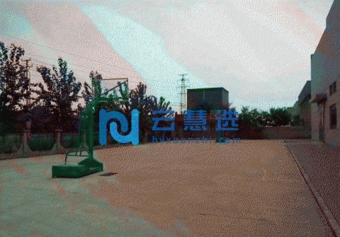 武清汊沽港科技谷6000平米仓库出租