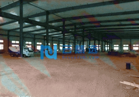 天津市级开发区6000平米仓库出租