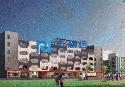 深圳宝安厂房300平米出租|独立庭院，停车方便