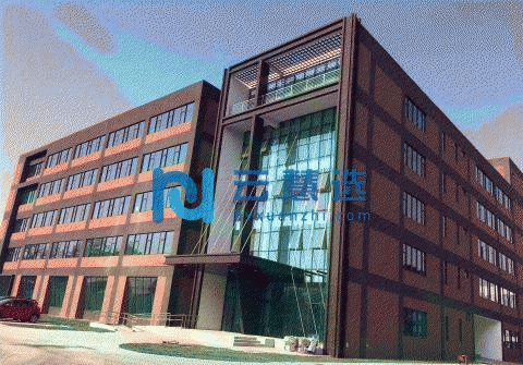 津南区13400平彩钢结构厂房出租，交通便利